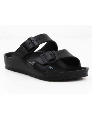 Klapki birkenstock arizona eva jr