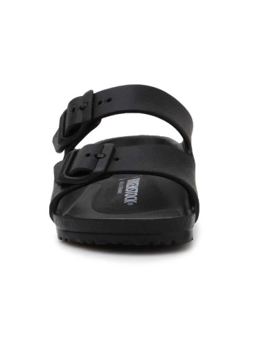 Klapki birkenstock arizona eva jr