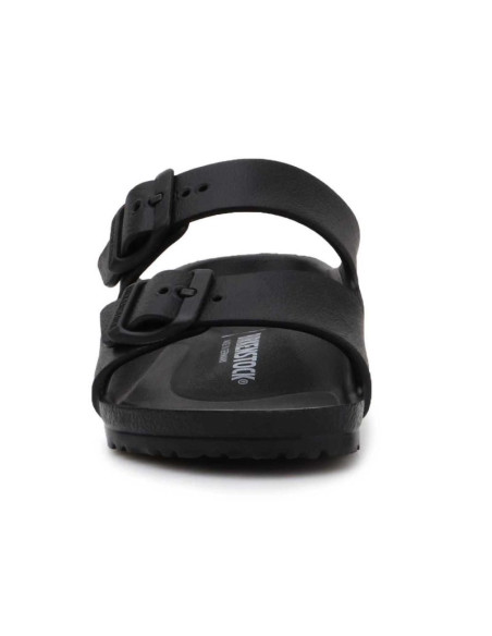 Klapki birkenstock arizona eva jr