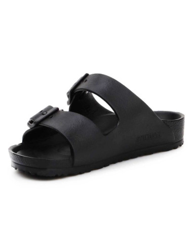 Klapki birkenstock arizona eva jr