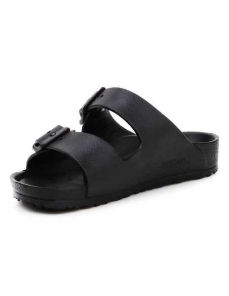 Klapki birkenstock arizona eva jr
