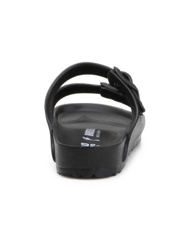 Klapki birkenstock arizona eva jr