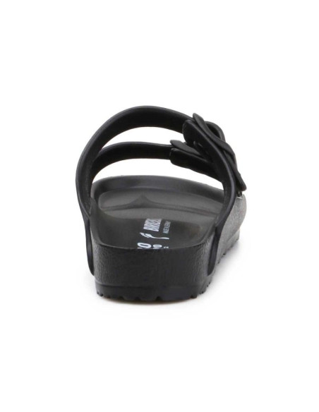 Klapki birkenstock arizona eva jr