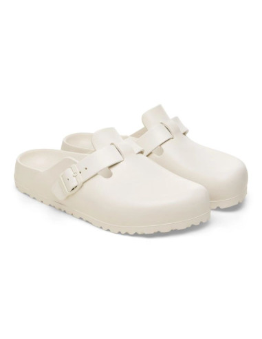 Klapki birkenstock boston eva w