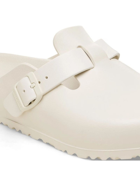 Klapki birkenstock boston eva w