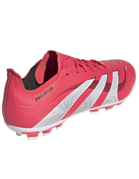 Buty piłkarskie adidas predator league 2g/3g ag m
