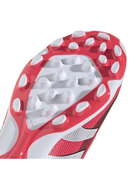 Buty piłkarskie adidas predator league 2g/3g ag m