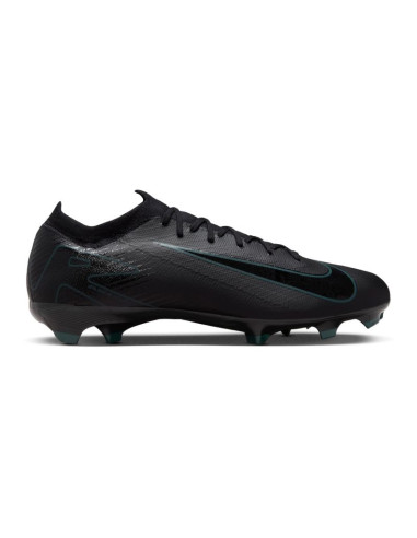 Buty nike zoom vapor 16 pro fg fq8685