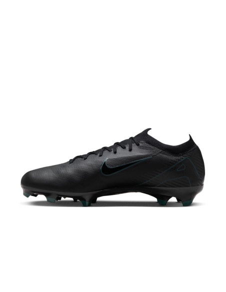 Buty nike zoom vapor 16 pro fg fq8685