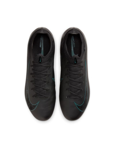 Buty nike zoom vapor 16 pro fg fq8685