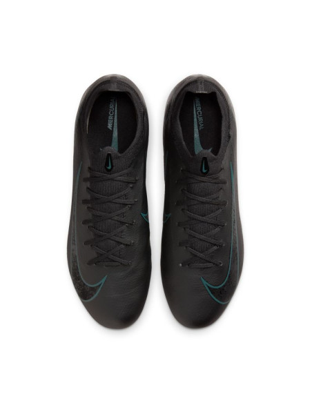 Buty nike zoom vapor 16 pro fg fq8685