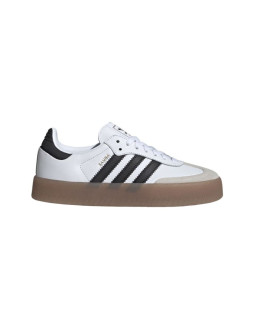 Buty adidas originals sambae w