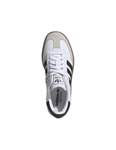 Buty adidas originals sambae w
