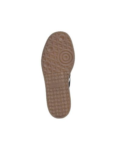 Buty adidas originals sambae w