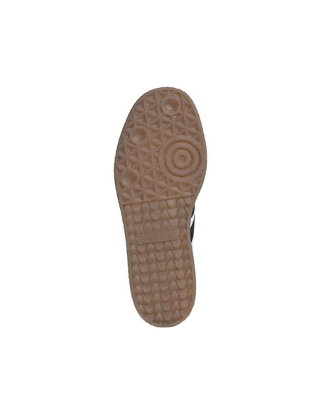 Buty adidas originals sambae w