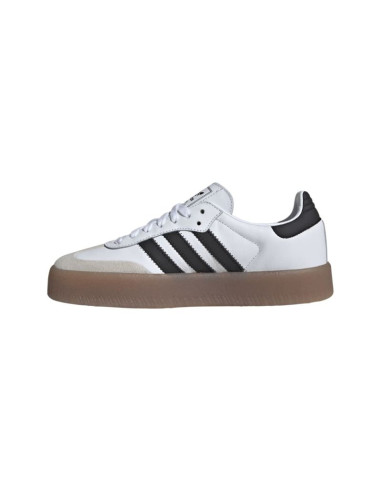 Buty adidas originals sambae w