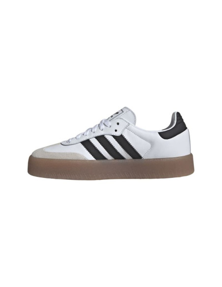 Buty adidas originals sambae w