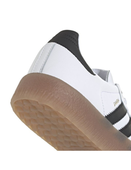 Buty adidas originals sambae w