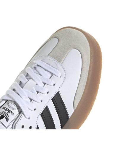 Buty adidas originals sambae w