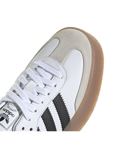 Buty adidas originals sambae w