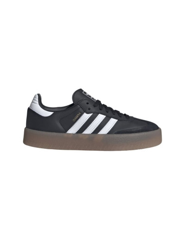 Buty adidas originals sambae w
