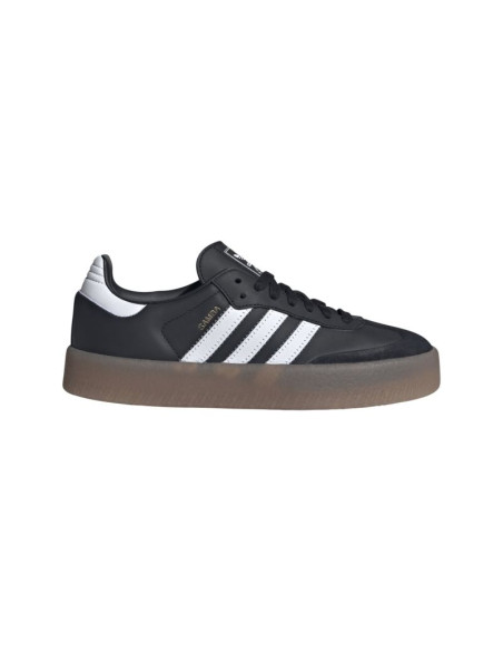Buty adidas originals sambae w