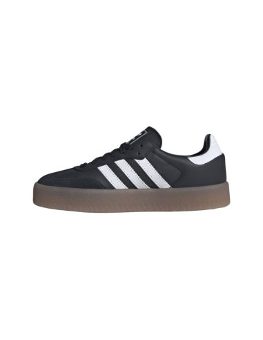 Buty adidas originals sambae w