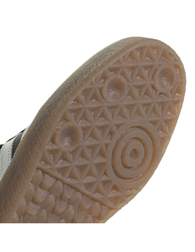 Buty adidas originals sambae w