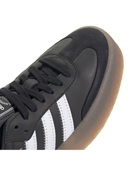 Buty adidas originals sambae w