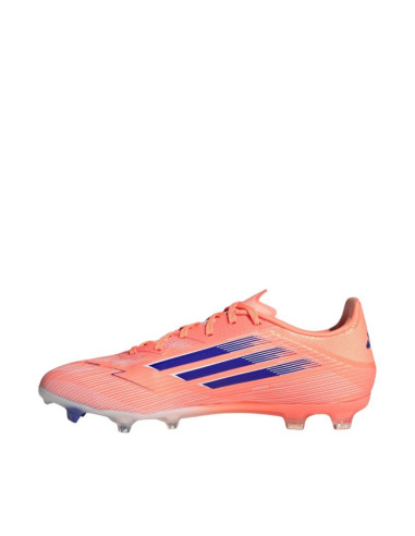 Buty piłkarskie adidas f50 league fg/mg ji0004