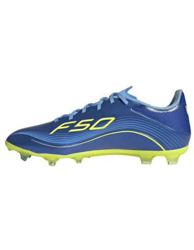 Buty adidas f50 league messi fg/mg fg jp7447
