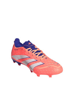 Buty piłkarskie adidas predator league fg/mg ji1115 2