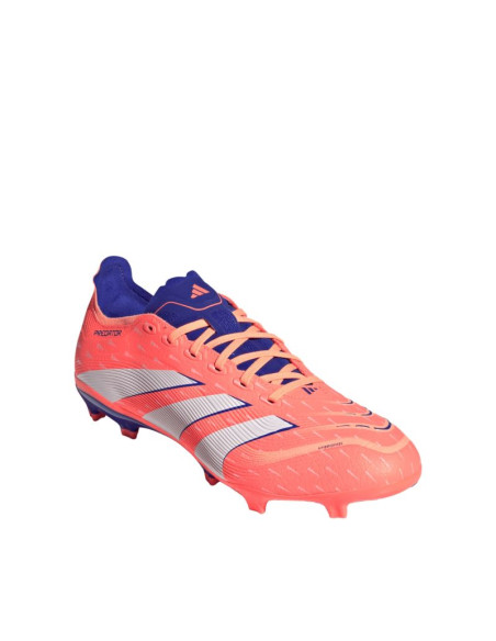 Buty piłkarskie adidas predator league fg/mg ji1115
