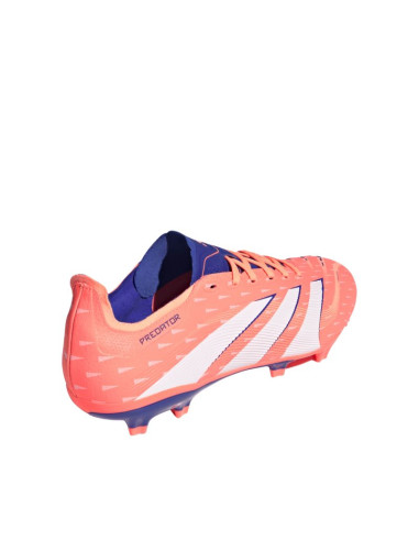 Buty piłkarskie adidas predator league fg/mg ji1115