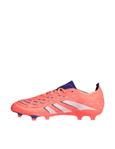Buty piłkarskie adidas predator league fg/mg ji1115