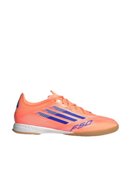Buty piłkarskie adidas f50 league in jh7718