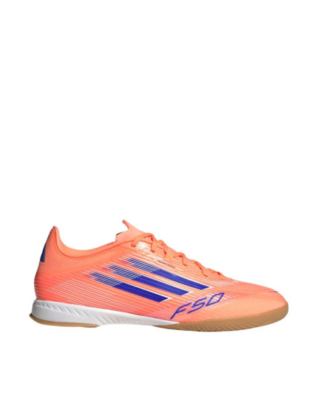 Buty piłkarskie adidas f50 league in jh7718