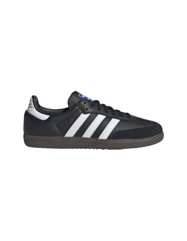 Buty adidas originals samba og junior jr