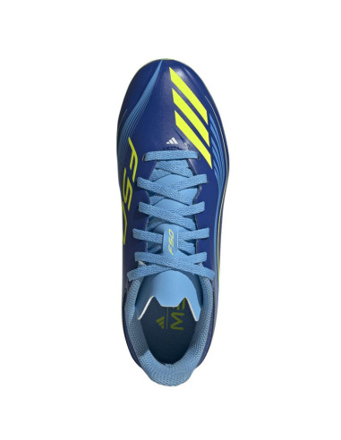 Buty adidas f50 messi league fg/mg jp7455