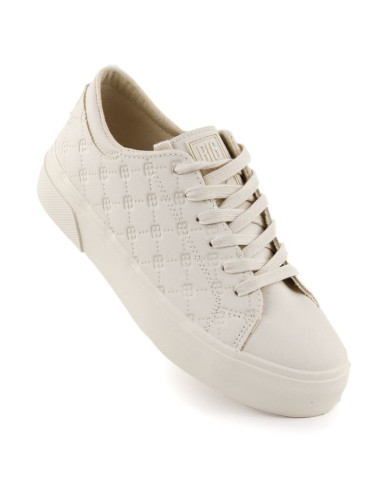 Trampki big star w rr2743