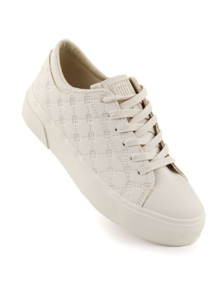 Trampki big star w rr2743