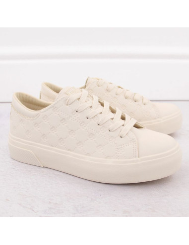 Trampki big star w rr2743