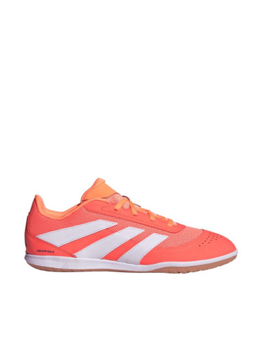 Buty piłkarskie adidas predator club in sala jh8856
