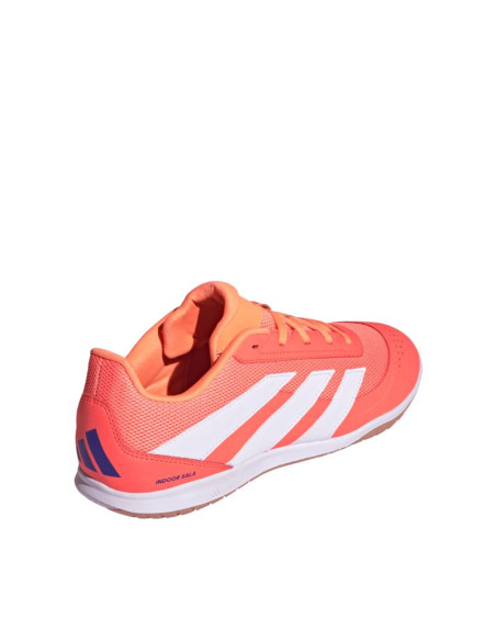 Buty piłkarskie adidas predator club in sala jh8856