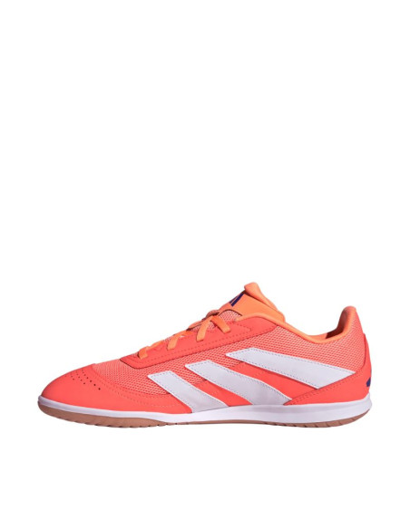 Buty piłkarskie adidas predator club in sala jh8856