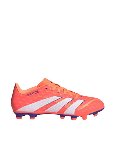 Buty piłkarskie adidas predator club fg/mg jh8846