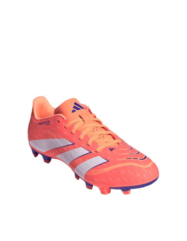 Buty piłkarskie adidas predator club fg/mg jh8846