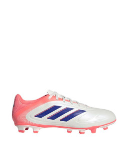 Buty piłkarskie adidas copa pure 3 club fg/mg jr2898