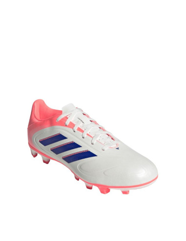 Buty piłkarskie adidas copa pure 3 club fg/mg jr2898