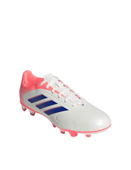 Buty piłkarskie adidas copa pure 3 club fg/mg jr2898